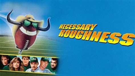 gomovie necessary roughness|Watch Necessary Roughness on demand for free! .